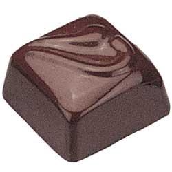 darkchocolatepb